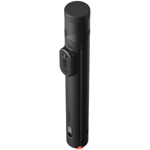 Xiaomi Zoom Floor Selfie Stick Tripod 62"