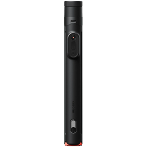 Xiaomi Zoom Floor Selfie Stick Tripod 62"