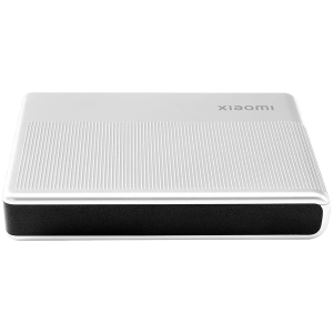 Xiaomi Portable Photo Printer 1S