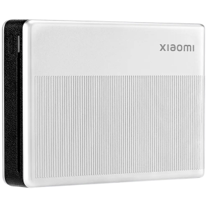 Xiaomi Portable Photo Printer 1S