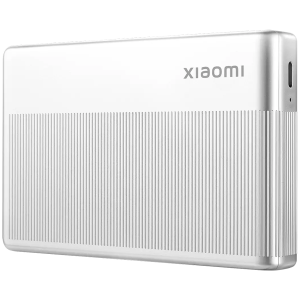 Xiaomi Portable Photo Printer 1S