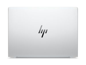 Лаптоп HP EliteBook 8 G2i AI 13 Glacier Silver, Core Ultra 7 366H(up to 4.8GH/18MB/16C), 13.3" WUXGA AG 300nits, 32GB LPDDR5X On-board, 1TB PCIe SSD, WiFi 7 + BT 6, Backlit Kbd, FPR, 3C Batt, Win 11 Pro, 3Y Warranty Onsite