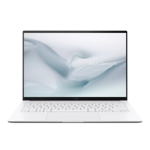 ASUS UX5406AA-SU152X