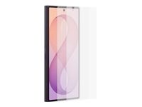 SAMSUNG Z FOLD8 ULTRA TRANSPARENT SCREEN PROTECTOR FILM