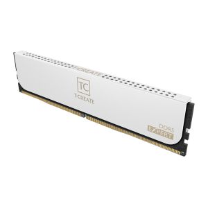 2X16 D5 6000 T-CREATE E CL30 W