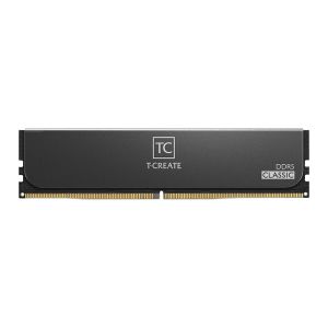 32G D5  6000 T-CREATE E CL48