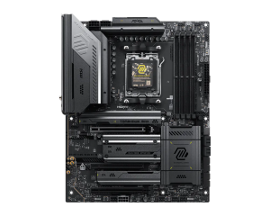 MSI MAG X870E TOMAHAWK MAX WF