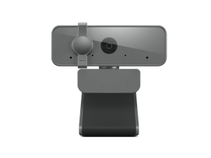 LENOVO SELECT FHD /GXC1S15023