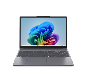 LENOVO IP3 SLIM 15/ 83RR009KBM