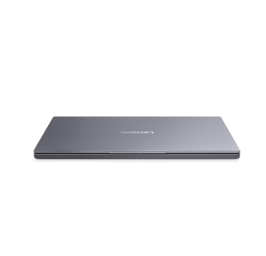 Лаптоп Lenovo IdeaPad Slim 3 15IWC11 (83RR009KBM)(сив), шестядрен Intel Core 7 350 1.5/4.8GHz, 15.3" (38.86cm) WUXGA IPS 400nits Anti-Glare Display (HDMI), 16GB DDR5, 512GB SSD NVMe, 1x USB 3.2 Gen 1 Type-C, No OS