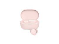 PHILIPS Bluetooth headphones IPX4 up to 24 hours playtime pink