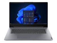 LENOVO ThinkPad E14 G8 Intel Core 5 320 14inch WUXGA 16GB DDR5 512GB NOOS 3Y
