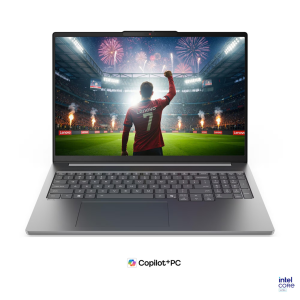 LENOVO IP5 PRO 16/ 83SK0036BM