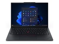 LENOVO ThinkPad E14 G8 AMD Ryzen AI 7 445 14inch WUXGA AMD Radeon 840M 32GB DDR5 1TB NOOS 3Y