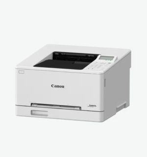 Лазерен принтер Canon i-SENSYS LBP646Cdw