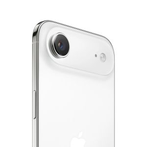 Мобилен телефон Apple iPhone Air 512GB Cloud White