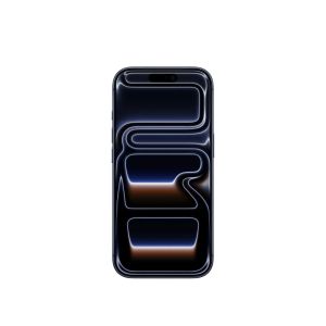 Мобилен телефон Apple iPhone 17 Pro 256GB Deep Blue