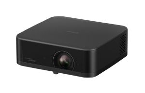 Мултимедиен проектор Epson EF-62B