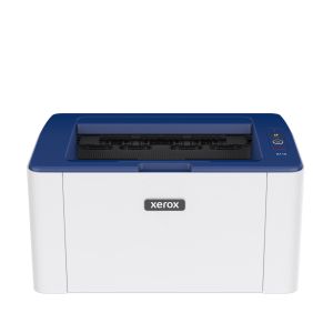 Лазерен принтер Xerox B110 Mono Printer