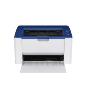 Лазерен принтер Xerox B110 Mono Printer
