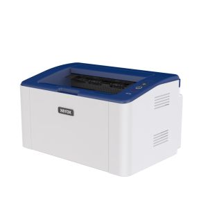 Лазерен принтер Xerox B110 Mono Printer