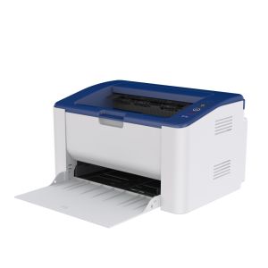 Лазерен принтер Xerox B110 Mono Printer