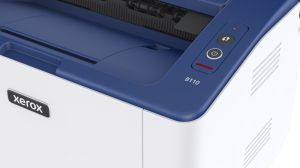 Лазерен принтер Xerox B110 Mono Printer