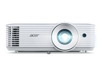 ACER P5550 Projector 1080p 5200lm 18000:1 Zoom 1.3X