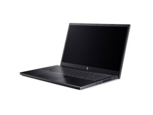 Лаптоп Acer Nitro V 15, ANV15-52-954W, Intel Core i9-13900H (14C/20T, up to 5.4GHz, 24MB), 15.6" FHD IPS (1920x1080), 165Hz, 16GB, 1TB, NVIDIA GeForce RTX 5060 8GB GDDR7, Wi-Fi AX, BT 5.2, HD Cam, KB Backlight, No OS + Acer Nitro KG240YP0bi, 23.8''