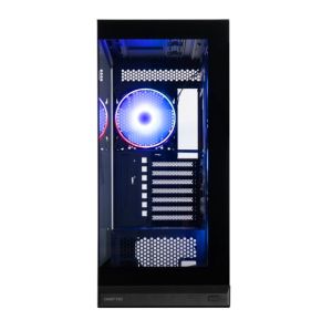 Кутия за компютър Chieftec Vista Max