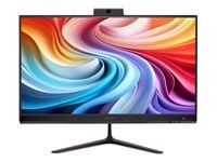 ACER Aspire AiO C27-B Intel Core i7-1355U 27inch FHD 16GB 512GB NoOS