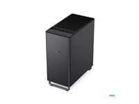 LENOVO ThinkCentre X Tower Inter Core Ultra 5 225 32GB 1TB SSD RTX 5060 W11P 3Y