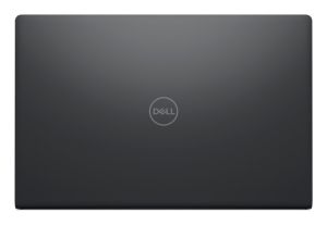 Лаптоп Dell Pro 15 Essential PV15250, Intel Core i7-1355U (10 cores, up to 5.00 GHz), 15.6" FHD (1920x1080) 120Hz WVA AG, 16 GB, 16 GB, DDR5, 5200 MT/s, 512GB M.2 PCIe NVMe, Intel UHD Graphics, FHD RGB cam, Wi-Fi 6, FPR, BG KBD, Ubuntu, Carbon Black (Plas