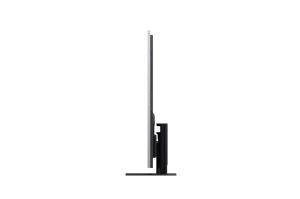 Телевизор LG OLED48G63LS, 48" UHD OLED evo, 4K (3840 x 2160), DVB-C/T2/S2, Full Cinema Screnn, Alpha 11 AI 4K, 120Hz Native (VRR 165Hz), ThinQ AI, HDR10, VRR, NVIDIA G-SYNC, AMD FreeSync, Dolby Vision, Dolby Atmos, Wi-Fi 6E, Bluetooth, HDMI, USB, Airplay 