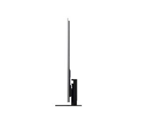 Телевизор LG OLED65G63LS, 65" UHD OLED evo, 4K (3840 x 2160), DVB-C/T2/S2, Full Cinema Screnn, Alpha 11 AI 4K, 120Hz Native (VRR 165Hz), ThinQ AI, HDR10, VRR, NVIDIA G-SYNC, AMD FreeSync, Dolby Vision, Dolby Atmos, Wi-Fi 6E, Bluetooth, HDMI, USB, Airplay 