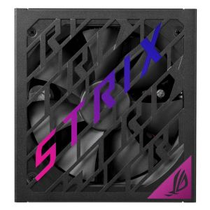 Захранване Asus ROG Strix 1200W