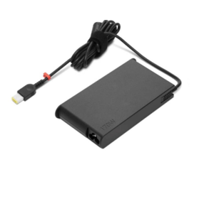 LENOVO 170W SLIM AC ADAPTER