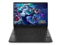 HP OMEN Intel Core 7 250H 16inch 24GB 1TB RTX 5060 FreeDOS