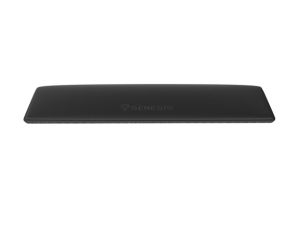 Аксесоар Genesis Wrist Rest Rubit 600 335 x 88 mm