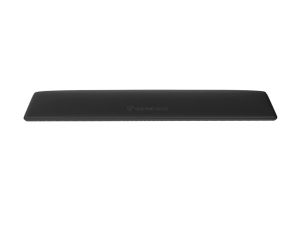 Аксесоар Genesis Wrist Rest Rubit 600 440 x 88 mm