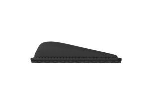 Аксесоар Genesis Wrist Rest Rubit 600 440 x 88 mm