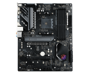 ASROCK B550 PG RIPTIDE 