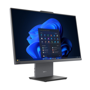 LENOVO TC NEO 50A / 13QH000HBL