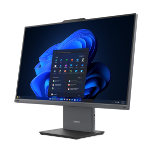 LENOVO TC NEO 50A / 13QH000HBL