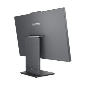 LENOVO TC NEO 50A / 13QH000HBL