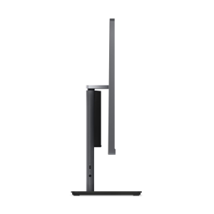 LENOVO TC NEO 50A / 13QH000HBL
