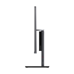 LENOVO TC NEO 50A / 13QH000HBL