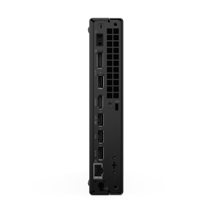 LENOVO TC NEO 50Q / 13HR003GBL