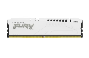 32G DDR5 6000 KING EXPO WHITE