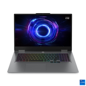 LENOVO LOQ 17IRX10/ 83JH00FLBM
